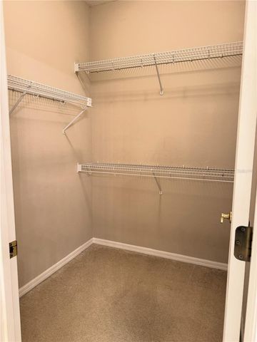 417 LAKE BUTLER DRIVE, Kissimmee, FL 34759