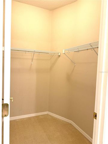 417 LAKE BUTLER DRIVE, Kissimmee, FL 34759