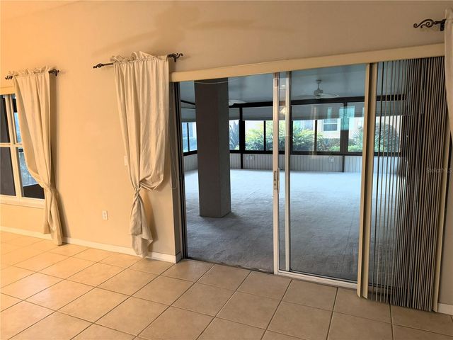 417 LAKE BUTLER DRIVE, Kissimmee, FL 34759