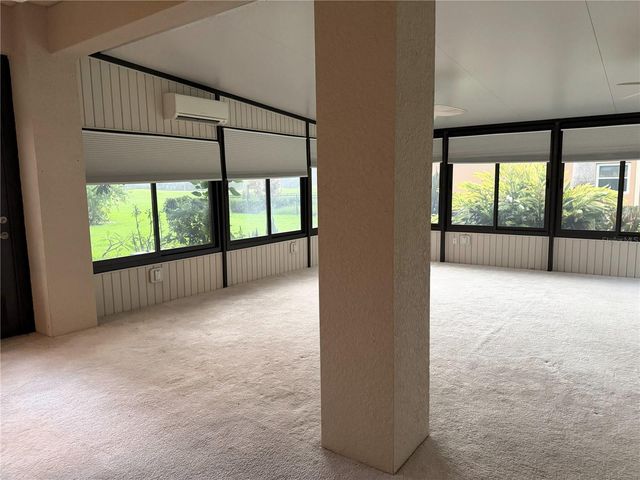 417 LAKE BUTLER DRIVE, Kissimmee, FL 34759