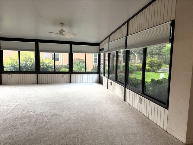 417 LAKE BUTLER DRIVE, Kissimmee, FL 34759