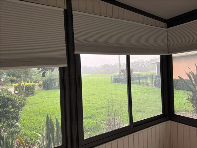 417 LAKE BUTLER DRIVE, Kissimmee, FL 34759