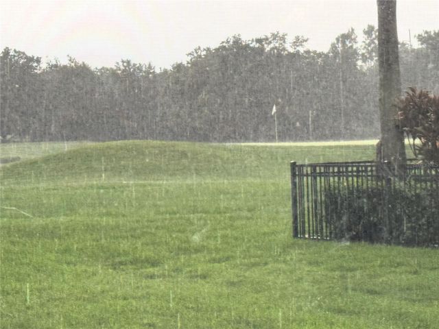 417 LAKE BUTLER DRIVE, Kissimmee, FL 34759