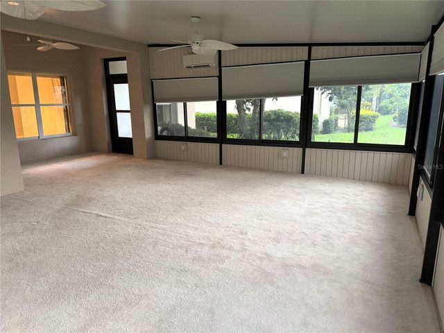 417 LAKE BUTLER DRIVE, Kissimmee, FL 34759