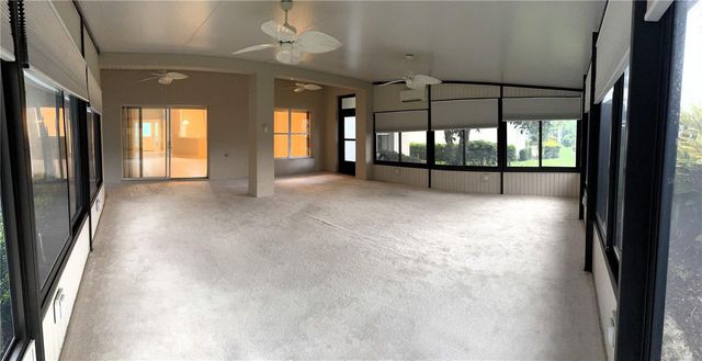 417 LAKE BUTLER DRIVE, Kissimmee, FL 34759