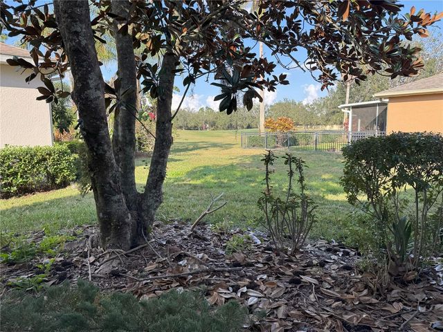 417 LAKE BUTLER DRIVE, Kissimmee, FL 34759