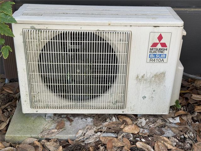 417 LAKE BUTLER DRIVE, Kissimmee, FL 34759