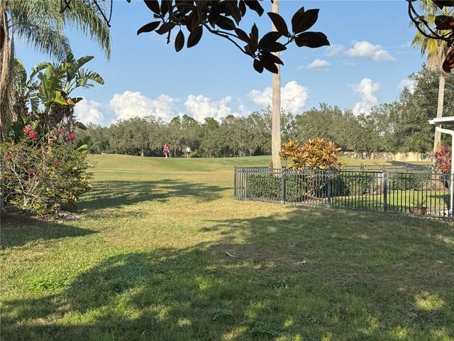 417 LAKE BUTLER DRIVE, Kissimmee, FL 34759