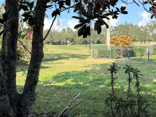 417 LAKE BUTLER DRIVE, Kissimmee, FL 34759