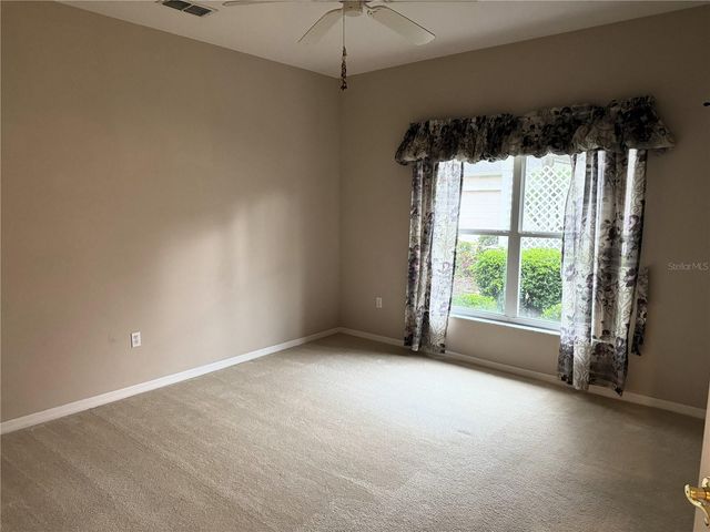 417 LAKE BUTLER DRIVE, Kissimmee, FL 34759