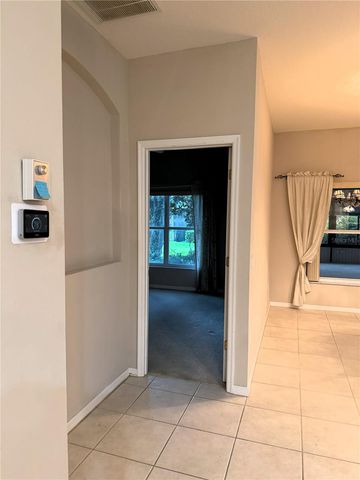 417 LAKE BUTLER DRIVE, Kissimmee, FL 34759