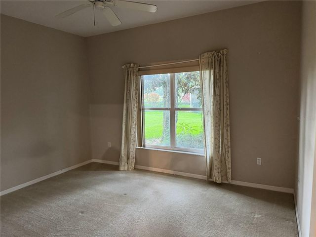 417 LAKE BUTLER DRIVE, Kissimmee, FL 34759