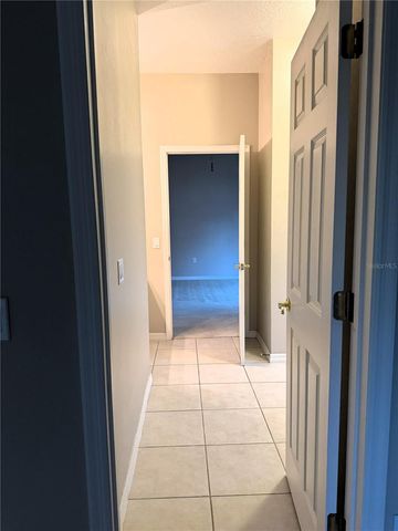 417 LAKE BUTLER DRIVE, Kissimmee, FL 34759