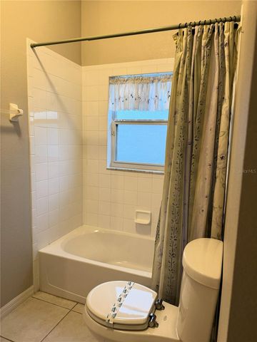 417 LAKE BUTLER DRIVE, Kissimmee, FL 34759