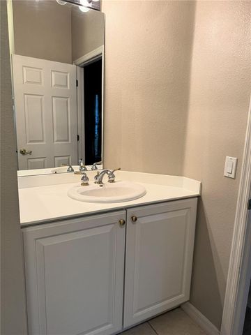 417 LAKE BUTLER DRIVE, Kissimmee, FL 34759