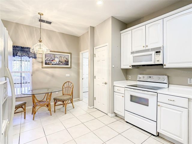 417 LAKE BUTLER DRIVE, Kissimmee, FL 34759