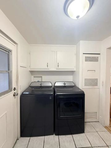 400 N MELROSE DR 22, Vista, CA 92083