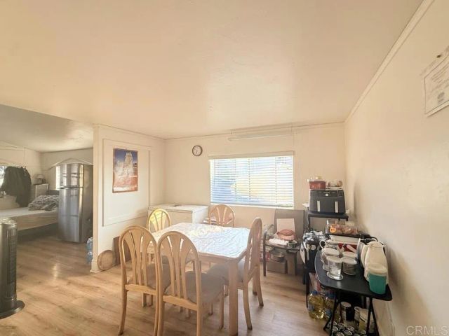 400 N MELROSE DR 22, Vista, CA 92083