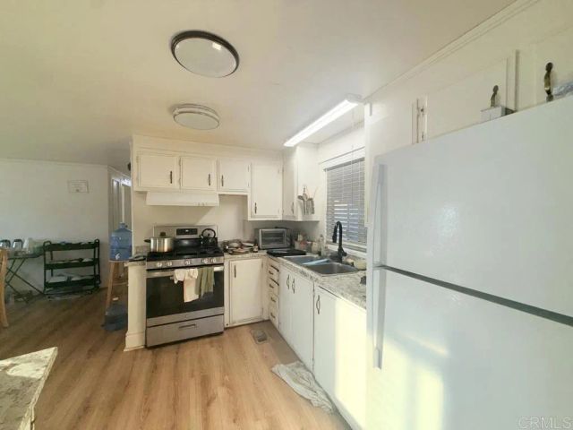 400 N MELROSE DR 22, Vista, CA 92083