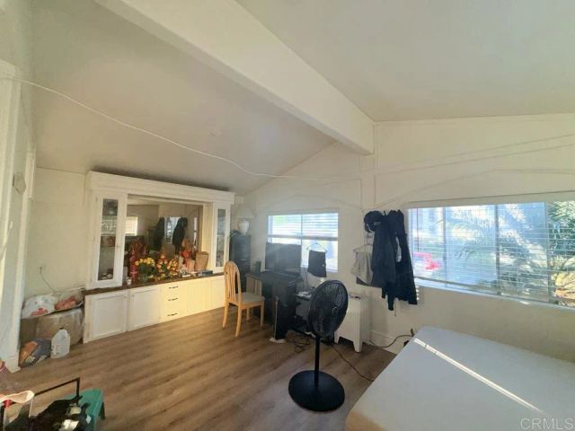 400 N MELROSE DR 22, Vista, CA 92083