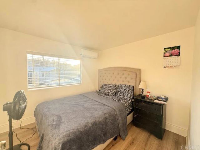 400 N MELROSE DR 22, Vista, CA 92083