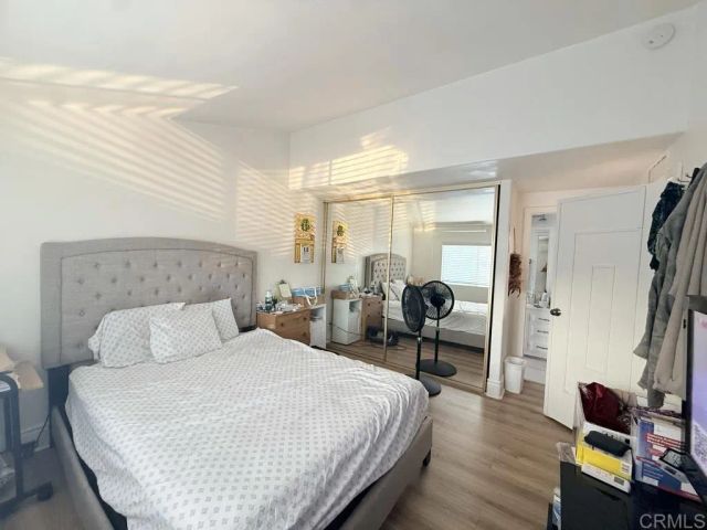 400 N MELROSE DR 22, Vista, CA 92083