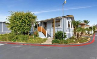 400 N MELROSE DR 22, Vista, CA 92083