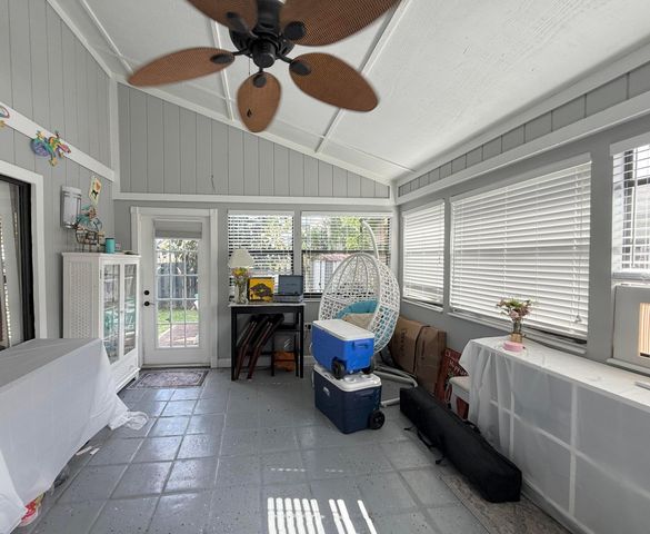 6050 Linton Street, Jupiter, FL 33458