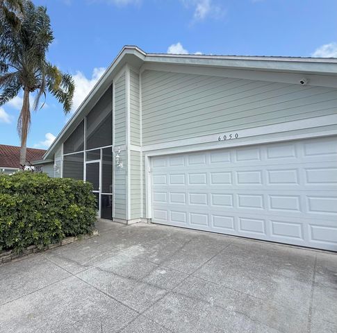 6050 Linton Street, Jupiter, FL 33458