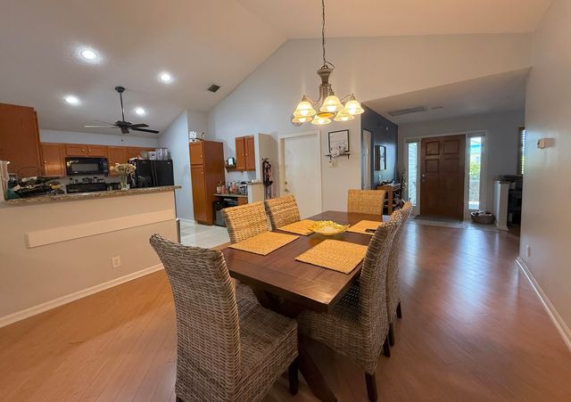 6050 Linton Street, Jupiter, FL 33458