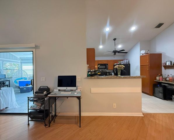 6050 Linton Street, Jupiter, FL 33458