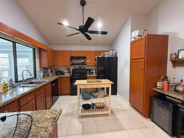 6050 Linton Street, Jupiter, FL 33458