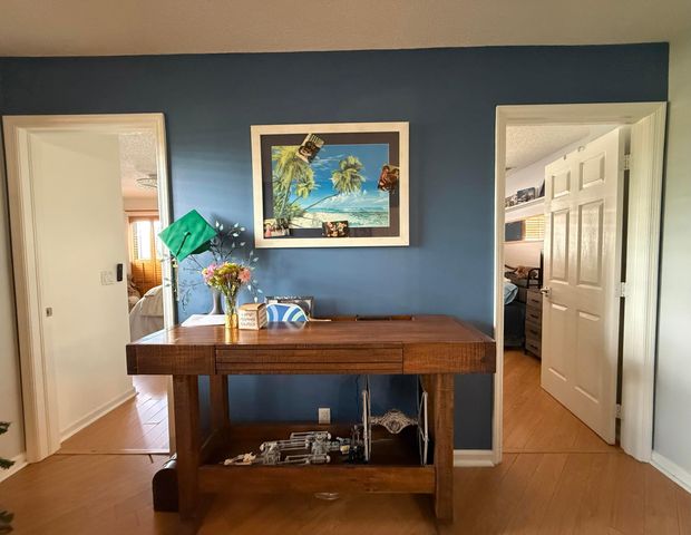 6050 Linton Street, Jupiter, FL 33458