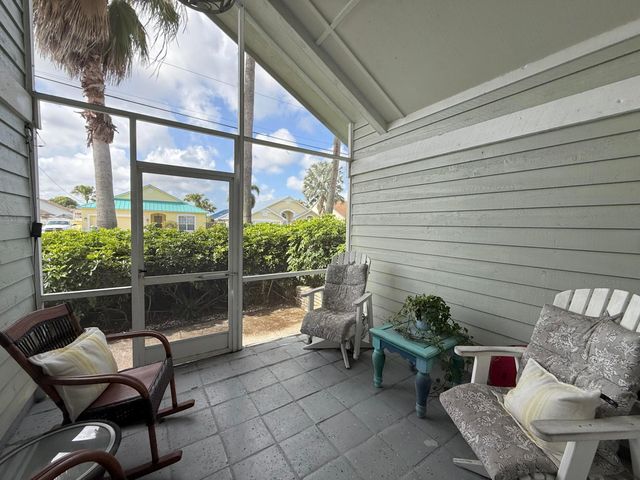 6050 Linton Street, Jupiter, FL 33458