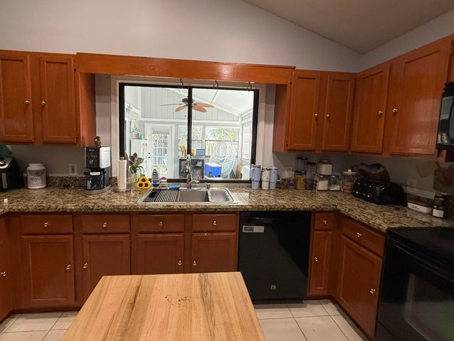 6050 Linton Street, Jupiter, FL 33458