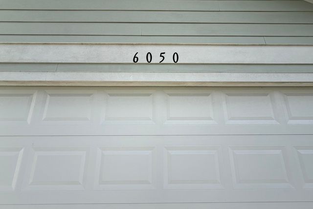 6050 Linton Street, Jupiter, FL 33458