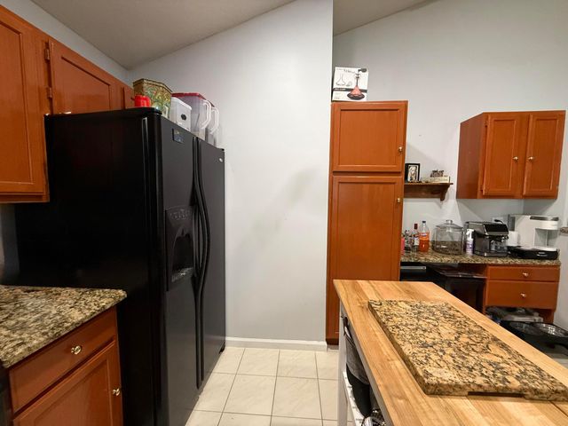 6050 Linton Street, Jupiter, FL 33458