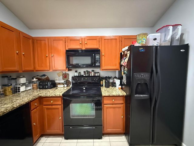 6050 Linton Street, Jupiter, FL 33458