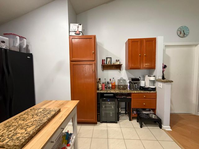 6050 Linton Street, Jupiter, FL 33458