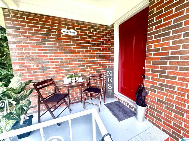 109 5TH WAY, Pleasant Grove, AL 35127