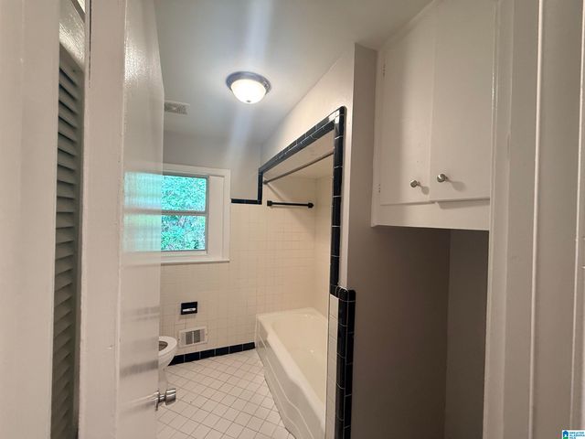 109 5TH WAY, Pleasant Grove, AL 35127