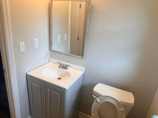 109 5TH WAY, Pleasant Grove, AL 35127
