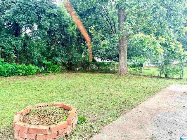 109 5TH WAY, Pleasant Grove, AL 35127