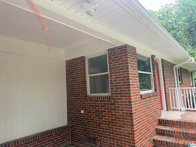 109 5TH WAY, Pleasant Grove, AL 35127