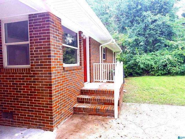 109 5TH WAY, Pleasant Grove, AL 35127