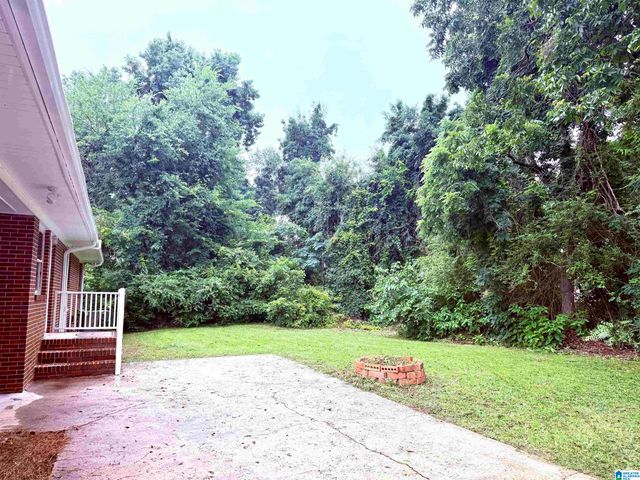 109 5TH WAY, Pleasant Grove, AL 35127