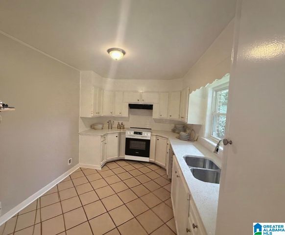 109 5TH WAY, Pleasant Grove, AL 35127