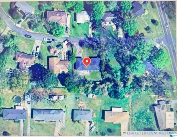 109 5TH WAY, Pleasant Grove, AL 35127