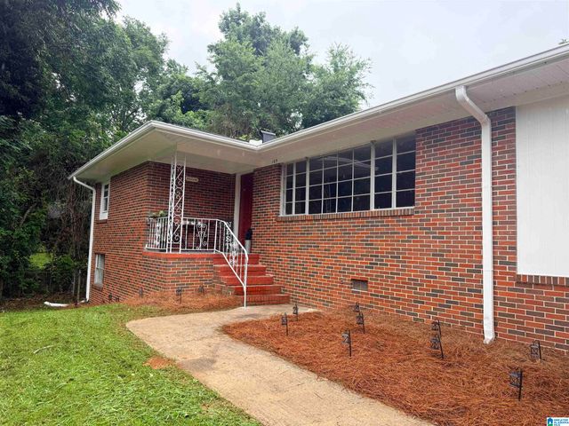 109 5TH WAY, Pleasant Grove, AL 35127