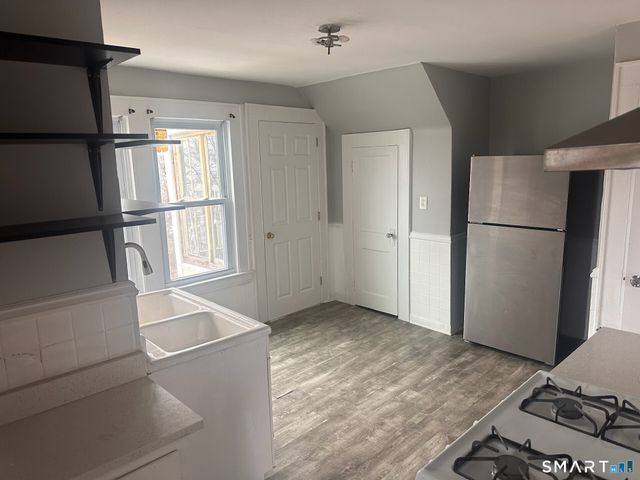 199 Bradley Street 3, Bridgeport, CT 06610